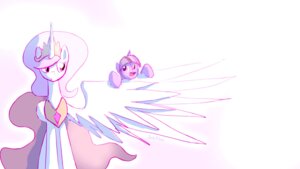 Rating: Safe Score: 0 Tags: absurd_res crown darkflame75 duo e621 equid equine feathered_wings feathers female feral friendship_is_magic fur hair hasbro headgear hi_res horn long_hair mammal multicolored_hair my_little_pony mythological_creature mythological_equine mythology open_mouth princess_celestia_(mlp) purple_body purple_eyes purple_fur purple_hair royalty simple_background smile standing twilight_sparkle_(mlp) two_tone_hair unicorn white_background white_body white_fur winged_unicorn wings young User: bunchy7s Rating: Safe Score: 0 Tags: absurd_res crown darkflame75 duo e621 equid equine feathered_wings feathers female feral friendship_is_magic fur hair hasbro headgear hi_res horn long_hair mammal multicolored_hair my_little_pony mythological_creature mythological_equine mythology open_mouth princess_celestia_(mlp) purple_body purple_eyes purple_fur purple_hair royalty simple_background smile standing twilight_sparkle_(mlp) two_tone_hair unicorn white_background white_body white_fur winged_unicorn wings young User: bunchy7s