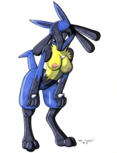 Rating: Questionable Score: 0 Tags: anthro anthrofied biped black_body black_fur blue_body blue_fur breasts canid canine e621 female female_lucario fur furry generation_4_pokemon looking_away lucario mammal marc_leonhardt nintendo nipples nude pokemon pokemon_(species) pokemorph raised_tail red_eyes rule34 shy solo standing tagme tail yellow_body yellow_fur User: bunchy7s Rating: Questionable Score: 0 Tags: anthro anthrofied biped black_body black_fur blue_body blue_fur breasts canid canine e621 female female_lucario fur furry generation_4_pokemon looking_away lucario mammal marc_leonhardt nintendo nipples nude pokemon pokemon_(species) pokemorph raised_tail red_eyes rule34 shy solo standing tagme tail yellow_body yellow_fur User: bunchy7s