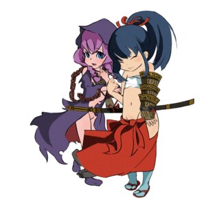Rating: Explicit Score: 0 Tags: chest_wraps clothing etrian_odyssey female flat_chest hexer ronin rule34 tagme User: bunchy7s Rating: Explicit Score: 0 Tags: chest_wraps clothing etrian_odyssey female flat_chest hexer ronin rule34 tagme User: bunchy7s
