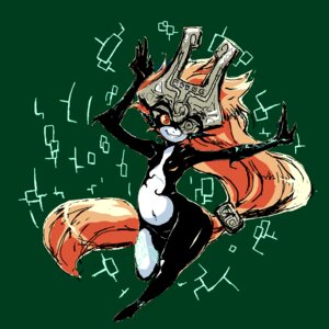 Rating: Explicit Score: 0 Tags: 1:1 clothing decko e621 female fused_shadow headgear headwear humanoid midna nintendo not_furry nude solo the_legend_of_zelda twili twilight_princess wide_hips User: bunchy7s