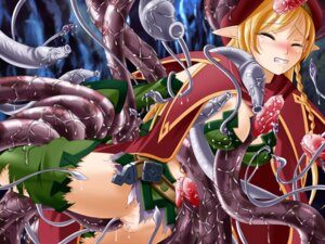 Rating: Explicit Score: 0 Tags: alleyne female queen's_blade rule34 tagme User: bunchy7s Rating: Explicit Score: 0 Tags: alleyne female queen's_blade rule34 tagme User: bunchy7s