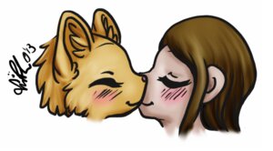 Rating: Safe Score: 0 Tags: 2013 anthro blush brown_hair duo e621 eyes_closed felid female female/female fur hair human katia_managan khajiit kissing mammal microsoft nah_(prequel) prequel_adventure sierrafox simple_background the_elder_scrolls white_background year yellow_body yellow_fur User: bunchy7s Rating: Safe Score: 0 Tags: 2013 anthro blush brown_hair duo e621 eyes_closed felid female female/female fur hair human katia_managan khajiit kissing mammal microsoft nah_(prequel) prequel_adventure sierrafox simple_background the_elder_scrolls white_background year yellow_body yellow_fur User: bunchy7s