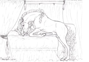 Rating: Explicit Score: 0 Tags: 2005 animal_genitalia animal_penis balls bed bedroom black_and_white e621 equid equine equine_genitalia equine_penis erection feral furniture genitals hooves horse male mammal monochrome penis rose_moonfeather solo tail theshadowcheetah waiting watermark User: bunchy7s Rating: Explicit Score: 0 Tags: 2005 animal_genitalia animal_penis balls bed bedroom black_and_white e621 equid equine equine_genitalia equine_penis erection feral furniture genitals hooves horse male mammal monochrome penis rose_moonfeather solo tail theshadowcheetah waiting watermark User: bunchy7s