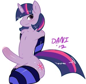 Rating: Explicit Score: 0 Tags: 2012 anthro anthrofied balls biped clothed clothing crossdressing crossgender cutie_mark daniruu e621 equid equine erection femboy foreskin friendship_is_magic ftm_crossgender fur genitals hair hasbro hi_res horn humanoid_genitalia humanoid_penis legwear male mammal multicolored_hair my_little_pony mythological_creature mythological_equine mythology penis purple_body purple_eyes purple_fur purple_hair purple_skin simple_background solo stockings stripes tail twilight_sparkle_(mlp) two_tone_hair unicorn white_background User: bunchy7s