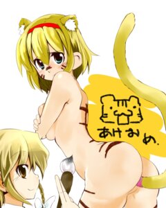 Rating: Questionable Score: 0 Tags: akeome alice_margatroid anal anal_insertion animal_ears ass blonde_hair blue_eyes bodypaint braid buttplug buttplug_tail calligraphy_brush color covering female female_only hair hairband highres holding insertion marisa_kirisame multiple_females new_year nude nude_cover open_eyes paintbrush pointy_ears raised_tail round_ears rule34 short_hair smile tail takara_akihito tiger_ears touhou yellow_hair User: bunchy7s Rating: Questionable Score: 0 Tags: akeome alice_margatroid anal anal_insertion animal_ears ass blonde_hair blue_eyes bodypaint braid buttplug buttplug_tail calligraphy_brush color covering female female_only hair hairband highres holding insertion marisa_kirisame multiple_females new_year nude nude_cover open_eyes paintbrush pointy_ears raised_tail round_ears rule34 short_hair smile tail takara_akihito tiger_ears touhou yellow_hair User: bunchy7s