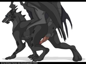 Rating: Explicit Score: 0 Tags: 2009 balls black_bars blue_eyes crocdragon89 dragon e621 erection european_mythology feral genitals horn letterbox looking_at_viewer male membrane_(anatomy) membranous_wings mythological_creature mythological_scalie mythology non-mammal_balls penis scalie solo tail western_dragon wings User: bunchy7s Rating: Explicit Score: 0 Tags: 2009 balls black_bars blue_eyes crocdragon89 dragon e621 erection european_mythology feral genitals horn letterbox looking_at_viewer male membrane_(anatomy) membranous_wings mythological_creature mythological_scalie mythology non-mammal_balls penis scalie solo tail western_dragon wings User: bunchy7s