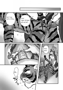 Rating: Explicit Score: 0 Tags: 2014 akira_(maririn) anal anthro big_muscles blush canid canine canis comic condom dialogue duo e621 english_text erection eyes_closed felid from_behind_position genitals greyscale hi_res humanoid_genitalia humanoid_penis kazuhiro_nakata lube male male/male male_penetrated male_penetrating male_penetrating_male mammal maririn monochrome multiple_scenes muscular muscular_male nude pantherine penetration penis safe_sex sex sexual_barrier_device text tiger wearing_condom wolf User: bunchy7s Rating: Explicit Score: 0 Tags: 2014 akira_(maririn) anal anthro big_muscles blush canid canine canis comic condom dialogue duo e621 english_text erection eyes_closed felid from_behind_position genitals greyscale hi_res humanoid_genitalia humanoid_penis kazuhiro_nakata lube male male/male male_penetrated male_penetrating male_penetrating_male mammal maririn monochrome multiple_scenes muscular muscular_male nude pantherine penetration penis safe_sex sex sexual_barrier_device text tiger wearing_condom wolf User: bunchy7s