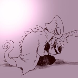Rating: Questionable Score: 0 Tags: 1:1 anthro avian bird chameleon duo e621 falco_lombardi feet flap-necked_chameleon foot_fetish foot_lick foot_play kiiko leon_powalski licking lizard low_res male monochrome nintendo reptile scalie sitting solo_focus star_fox talons toes tongue tongue_out toraji User: bunchy7s Rating: Questionable Score: 0 Tags: 1:1 anthro avian bird chameleon duo e621 falco_lombardi feet flap-necked_chameleon foot_fetish foot_lick foot_play kiiko leon_powalski licking lizard low_res male monochrome nintendo reptile scalie sitting solo_focus star_fox talons toes tongue tongue_out toraji User: bunchy7s