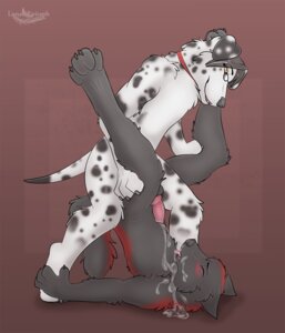 Rating: Explicit Score: 0 Tags: 2013 anal anal_penetration animal_genitalia animal_penis anthro balls blush bodily_fluids canid canine canine_genitalia canine_penis canis collar cum cum_in_mouth cum_in_own_mouth cum_in_self cum_inside cum_on_chest cum_on_face cum_on_own_face cum_on_self cum_while_penetrated dalmatian domestic_dog duo e621 ejaculation erection eyes_closed eyewear fur genital_fluids genitals glasses grey_body grey_fur grey_hair hair hands-free hi_res knot lunar_epitaph male male/male male_penetrated male_penetrating male_penetrating_male mammal nude orgasm penetration penis piledriver_position sex stoegi tongue tongue_out upside_down wolf User: bunchy7s Rating: Explicit Score: 0 Tags: 2013 anal anal_penetration animal_genitalia animal_penis anthro balls blush bodily_fluids canid canine canine_genitalia canine_penis canis collar cum cum_in_mouth cum_in_own_mouth cum_in_self cum_inside cum_on_chest cum_on_face cum_on_own_face cum_on_self cum_while_penetrated dalmatian domestic_dog duo e621 ejaculation erection eyes_closed eyewear fur genital_fluids genitals glasses grey_body grey_fur grey_hair hair hands-free hi_res knot lunar_epitaph male male/male male_penetrated male_penetrating male_penetrating_male mammal nude orgasm penetration penis piledriver_position sex stoegi tongue tongue_out upside_down wolf User: bunchy7s