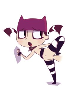 Rating: Explicit Score: 0 Tags: faceless_male male my_life_as_a_teenage_robot rule34 smooth_skin tagme thegalen tiff_crust User: bunchy7s Rating: Explicit Score: 0 Tags: faceless_male male my_life_as_a_teenage_robot rule34 smooth_skin tagme thegalen tiff_crust User: bunchy7s