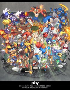 Rating: Safe Score: 0 Tags: 2009 3_toes absolutely_everyone absurd_res acclaim activision amaterasu_(okami) american_opossum annelid anthro atomic_robo_kid bandai_namco bandicoot barefoot battletoads blinx blinx_the_time_sweeper blue_body blue_eyes blue_fur blue_hair brown_eyes bubsy_(series) bubsy_bobcat buck_bumble buck_bumble_(game) bug_(character) canid canine canis capcom clank_(ratchet_and_clank) claws clockwork_knight clover_studio controller cool_spot countershade_feet countershading crash_bandicoot crash_bandicoot_(series) crossover deity disc domestic_cat dragon dreamcast dreamcast_console dynamite_headdy e621 earthworm_jim earthworm_jim_(series) ed_(tonic_trouble) electronics english_text eulipotyphlan feet felid feline felis female finger_claws fox fox_mccloud fur game_cartridge game_console game_controller game_disc game_media game_screen game_staff game_weapon genesis_console genesis_controller green_eyes group hair handheld_console headdy hedgehog hi_res holding_object holding_staff klonoa klonoa_(series) knuckles_the_echidna konami krystal's_staff krystal_(star_fox) lagomorph large_group littlebigplanet lombax lynx male mammal mario_bros marsupial microsoft mythological_creature mythological_scalie mythology n64_cartridge n64_console nintendo nintendo_64 nintendo_console nintendo_controller nintendo_entertainment_system okami_(capcom) paws plantigrade playstation playstation_2 playstation_3 playstation_button_symbol playstation_console playstation_portable procyonid ps2_console ps3_console psp_console psp_go purple_eyes rabbid raccoon rareware ratchet_(ratchet_and_clank) ratchet_and_clank raving_rabbids rayman rayman_(series) red_eyes retro_console retro_controller ristar ristar_(game) robduenas rocket_knight_adventures sackboy scalie sega sega_console sega_controller sega_dreamcast sega_genesis sly_cooper sly_cooper's_cane sly_cooper_(series) snes_cartridge snes_console snes_controller soles sonic_the_hedgehog sonic_the_hedgehog_(series) sony_corporation sony_interactive_entertainment sparkster spyro_the_dragon staff star_fox storage_media sucker_punch_productions super_nintendo text toad_(mario) toes tonic_trouble treasure_(game_developer) ubisoft vexx vexx_(game) voodoo_vince white_body white_fur wireless_controller wolf worm xbox xbox_360 xbox_360_console xbox_console xbox_game_studios xbox_original xbox_original_console yellow_eyes zitz User: bunchy7s