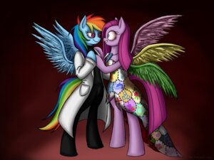 Rating: Safe Score: 0 Tags: blue_body blue_eyes blue_feathers blue_fur clothed clothing coat cupcakes_(mlp_fanfic) cutie_mark dress duo e621 earth_pony equid equine feathered_wings feathers female female/female friendship_is_magic fur hair hasana-chan hasbro hi_res horn horse insane jewelry mammal multicolored_hair my_little_pony mythological_creature mythological_equine mythology necklace pegasus pink_hair pinkamena_(mlp) pinkie_pie_(mlp) pony purple_eyes rainbow_dash_(mlp) rainbow_factory_(mlp_fanfic) rainbow_hair standing tail topwear wings User: bunchy7s Rating: Safe Score: 0 Tags: blue_body blue_eyes blue_feathers blue_fur clothed clothing coat cupcakes_(mlp_fanfic) cutie_mark dress duo e621 earth_pony equid equine feathered_wings feathers female female/female friendship_is_magic fur hair hasana-chan hasbro hi_res horn horse insane jewelry mammal multicolored_hair my_little_pony mythological_creature mythological_equine mythology necklace pegasus pink_hair pinkamena_(mlp) pinkie_pie_(mlp) pony purple_eyes rainbow_dash_(mlp) rainbow_factory_(mlp_fanfic) rainbow_hair standing tail topwear wings User: bunchy7s
