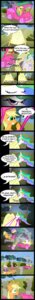 Rating: Safe Score: 0 Tags: absurd_res applejack_(mlp) blood bodily_fluids cardboard_cutout chariot_(vehicle) comic confederate_flag confederate_states_of_america cutie_mark destruction dialogue e621 earth_pony english_text equid equine feathered_wings feathers female feral friendship_is_magic fur hair hasbro hi_res horn horse laser laser_eyes long_image mammal mean multicolored_hair my_little_pony mythological_creature mythological_equine mythology pony princess princess_celestia_(mlp) purple_body purple_fur purple_hair road_rage royalty slagmalsklubben tall_image text truck twilight_sparkle_(mlp) two_tone_hair unicorn vehicle what white_body white_feathers winged_unicorn wings User: bunchy7s