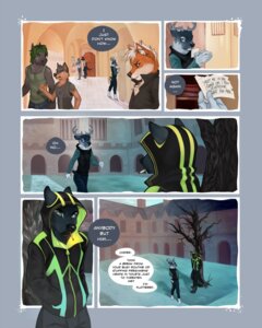 Rating: Safe Score: 0 Tags: 4:5 5_fingers anthro antlers black_body black_fur black_nose black_tail blue_eyes brown_body brown_fur canid canine canis cigarette cinder_(cinderfrost) cinderfrost clothed clothing comic deer demicoeur detailed_background dialogue digital_media_(artwork) duo e621 ear_piercing english_text equid equine eye_contact eyebrows fingers fox foxxel frost_(cinderfrost) fur gauged_ear green_hair grey_body grey_fur group hair hi_res hoodie hooves horn horse looking_at_another male mammal multicolored_body multicolored_fur multicolored_tail multiple_scenes orange_body orange_fur outside piercing pisces_kelp plant smoking snow tail text topwear tree two_tone_body two_tone_fur waltz_(tango-mutt) white_body white_fur white_tail winter wolf User: bunchy7s