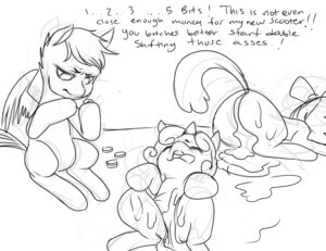 Rating: Explicit Score: 0 Tags: apple_bloom_(mlp) earth_pony equine female feral friendship_is_magic horse idlecil my_little_pony pegasus pony rule34 scootaloo_(mlp) smooth_skin sweetie_belle_(mlp) unicorn User: bunchy7s Rating: Explicit Score: 0 Tags: apple_bloom_(mlp) earth_pony equine female feral friendship_is_magic horse idlecil my_little_pony pegasus pony rule34 scootaloo_(mlp) smooth_skin sweetie_belle_(mlp) unicorn User: bunchy7s