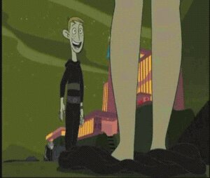 Rating: Questionable Score: 0 Tags: 1boy 1girls animated canon_couple disney disney_channel female ginger human kim_possible kimberly_ann_possible light-skinned_female light-skinned_male light_skin lowres male ron_stoppable rule34 straight_hair strip undressing white_female white_male User: bunchy7s Rating: Questionable Score: 0 Tags: 1boy 1girls animated canon_couple disney disney_channel female ginger human kim_possible kimberly_ann_possible light-skinned_female light-skinned_male light_skin lowres male ron_stoppable rule34 straight_hair strip undressing white_female white_male User: bunchy7s