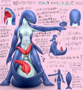 Rating: Explicit Score: 0 Tags: 2_penises 3_penises 5_toes animal_genitalia animal_penis anthro aquatic bamia big_tail cetacean cetacean_genitalia cetacean_penis cloaca cloacal_penis digital_media_(artwork) dolphin e621 erection feet fish genital_slit genitals green_eyes hemipenes hi_res hindpaw humanoid_feet hybrid japanese_text male mammal meruka model_sheet multi_genitalia multi_penis nude oceanic_dolphin paws penis plantigrade prehensile_penis shark solo tail tail_genitals tail_penis tapering_penis text toes toothed_whale translated unusual_anatomy unusual_genitalia_placement unusual_penis_placement unusual_tail User: bunchy7s