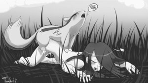 Rating: Explicit Score: 0 Tags: 2012 all_fours ass_up bestiality blush bodily_fluids cloud conditional_dnp cum cum_inside detailed_background doggystyle duo e621 eyes_closed female female_on_feral female_penetrated feral feral_penetrating feral_penetrating_human from_behind_position generation_3_pokemon genital_fluids grass greyscale heart_symbol human human_on_feral human_penetrated insomniacovrlrd interspecies larger_female larger_penetrated larger_sub linoone looking_pleasured male male/female male_on_human male_penetrating male_penetrating_female mammal monochrome nintendo nude on_top on_top_of open_mouth outside penetration perching_position pictographics plant pokemon pokemon_(species) pokephilia sex size_difference sky smaller_male speech_bubble submissive tail User: bunchy7s Rating: Explicit Score: 0 Tags: 2012 all_fours ass_up bestiality blush bodily_fluids cloud conditional_dnp cum cum_inside detailed_background doggystyle duo e621 eyes_closed female female_on_feral female_penetrated feral feral_penetrating feral_penetrating_human from_behind_position generation_3_pokemon genital_fluids grass greyscale heart_symbol human human_on_feral human_penetrated insomniacovrlrd interspecies larger_female larger_penetrated larger_sub linoone looking_pleasured male male/female male_on_human male_penetrating male_penetrating_female mammal monochrome nintendo nude on_top on_top_of open_mouth outside penetration perching_position pictographics plant pokemon pokemon_(species) pokephilia sex size_difference sky smaller_male speech_bubble submissive tail User: bunchy7s