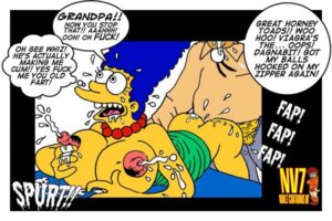 Rating: Explicit Score: 0 Tags: abraham_simpson breasts clothes color enjoying_rape female human lactation male marge_simpson nev nipples rape rule34 sex straight tagme the_simpsons User: bunchy7s Rating: Explicit Score: 0 Tags: abraham_simpson breasts clothes color enjoying_rape female human lactation male marge_simpson nev nipples rape rule34 sex straight tagme the_simpsons User: bunchy7s