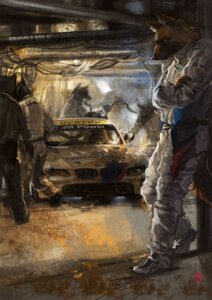 Rating: Safe Score: 0 Tags: 2013 anthro athletic bmw canid canine canis car digital_media_(artwork) digital_painting_(artwork) domestic_dog e621 german_shepherd group herding_dog male mammal mechanic painting_(artwork) pastoral_dog pilot racoonwolf rally_(sport) solo_focus sport tail vehicle User: bunchy7s Rating: Safe Score: 0 Tags: 2013 anthro athletic bmw canid canine canis car digital_media_(artwork) digital_painting_(artwork) domestic_dog e621 german_shepherd group herding_dog male mammal mechanic painting_(artwork) pastoral_dog pilot racoonwolf rally_(sport) solo_focus sport tail vehicle User: bunchy7s
