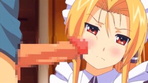 Rating: Explicit Score: 0 Tags: 10s 2010s 2011 2d angry animated blonde_hair blush censored gif maid maid_headdress maid_uniform male menkui! penis pink_pineapple poke poking red_eyes rule34 shidou_akina_(menkui!) User: bunchy7s Rating: Explicit Score: 0 Tags: 10s 2010s 2011 2d angry animated blonde_hair blush censored gif maid maid_headdress maid_uniform male menkui! penis pink_pineapple poke poking red_eyes rule34 shidou_akina_(menkui!) User: bunchy7s