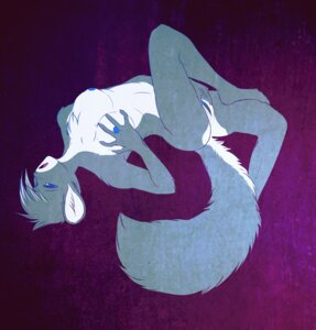 Rating: Explicit Score: 0 Tags: 2011 blue_eyes breasts chinchilla chinchillid e621 female fondling fur genitals hand_on_breast hi_res holding_breast looking_at_viewer lying mammal nipples nude phoenix-pinion purple_background rodent self_fondle simple_background solo spread_vulva spreading tail vulva User: bunchy7s Rating: Explicit Score: 0 Tags: 2011 blue_eyes breasts chinchilla chinchillid e621 female fondling fur genitals hand_on_breast hi_res holding_breast looking_at_viewer lying mammal nipples nude phoenix-pinion purple_background rodent self_fondle simple_background solo spread_vulva spreading tail vulva User: bunchy7s