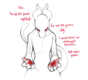Rating: Questionable Score: 0 Tags: alien ask_blog black_and_white_and_red blood bodily_fluids dogrot e621 earthbound_(series) english_text gieeg giygas male nintendo solo text User: bunchy7s Rating: Questionable Score: 0 Tags: alien ask_blog black_and_white_and_red blood bodily_fluids dogrot e621 earthbound_(series) english_text gieeg giygas male nintendo solo text User: bunchy7s