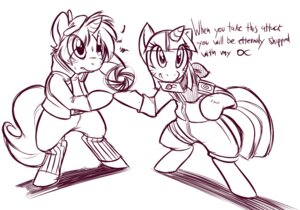 Rating: Safe Score: 0 Tags: 0r0ch1 allen_myriad anthro anthrofied black_and_white clothed clothing crossover duo e621 equid equine female friendship_is_magic fur hair hasbro horn long_hair mammal monochrome my_little_pony mythological_creature mythological_equine mythology naruto naruto_uzumaki sketch tail twilight_sparkle_(mlp) unicorn User: bunchy7s Rating: Safe Score: 0 Tags: 0r0ch1 allen_myriad anthro anthrofied black_and_white clothed clothing crossover duo e621 equid equine female friendship_is_magic fur hair hasbro horn long_hair mammal monochrome my_little_pony mythological_creature mythological_equine mythology naruto naruto_uzumaki sketch tail twilight_sparkle_(mlp) unicorn User: bunchy7s