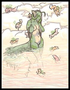 Rating: Questionable Score: 0 Tags: anthro arm_support arms_bent black_border border canid canine dream e621 fairy female feral fingers flying fox green_body group hair horn insect_wings lansc leaning_on_elbow legs_in_water lizspit long_hair looking_at_viewer mammal micro navel nude partially_submerged standing submerged_legs submerged_tail surrealism swimming tail tail_in_water tail_out_of_water translucent water wet wings User: bunchy7s Rating: Questionable Score: 0 Tags: anthro arm_support arms_bent black_border border canid canine dream e621 fairy female feral fingers flying fox green_body group hair horn insect_wings lansc leaning_on_elbow legs_in_water lizspit long_hair looking_at_viewer mammal micro navel nude partially_submerged standing submerged_legs submerged_tail surrealism swimming tail tail_in_water tail_out_of_water translucent water wet wings User: bunchy7s
