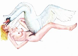 Rating: Explicit Score: 0 Tags: 1girls angelspunk deity european_mythology female fine_art_parody god greek_mythology leda leda_(mythology) leda_and_the_swan mythology no_source public_domain rapist rapist_real rule34 the_epic_cycle zeus zeus_(greek_mythology) zoophilia User: bunchy7s Rating: Explicit Score: 0 Tags: 1girls angelspunk deity european_mythology female fine_art_parody god greek_mythology leda leda_(mythology) leda_and_the_swan mythology no_source public_domain rapist rapist_real rule34 the_epic_cycle zeus zeus_(greek_mythology) zoophilia User: bunchy7s