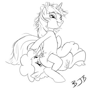 Rating: Explicit Score: 0 Tags: 1:1 black_and_white bluejellybelly cutie_mark duo e621 earth_pony equid equine facesitting female female/female feral friendship_is_magic fur hair hasbro horn horse mammal monochrome my_little_pony mythological_creature mythological_equine mythology pinkie_pie_(mlp) pony sitting sitting_on_another twilight_sparkle_(mlp) unicorn User: bunchy7s Rating: Explicit Score: 0 Tags: 1:1 black_and_white bluejellybelly cutie_mark duo e621 earth_pony equid equine facesitting female female/female feral friendship_is_magic fur hair hasbro horn horse mammal monochrome my_little_pony mythological_creature mythological_equine mythology pinkie_pie_(mlp) pony sitting sitting_on_another twilight_sparkle_(mlp) unicorn User: bunchy7s