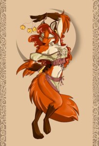Rating: Safe Score: 0 Tags: anthro bell belly_dancer breasts canid canine chest_tuft cleavage clothed clothing dancing e621 ear_piercing ear_ring eyes_closed female fox fur gloves_(marking) mammal markings midriff navel piercing red_fox ring_piercing simple_background skimpy solo tail target_(artist) true_fox tuft User: bunchy7s Rating: Safe Score: 0 Tags: anthro bell belly_dancer breasts canid canine chest_tuft cleavage clothed clothing dancing e621 ear_piercing ear_ring eyes_closed female fox fur gloves_(marking) mammal markings midriff navel piercing red_fox ring_piercing simple_background skimpy solo tail target_(artist) true_fox tuft User: bunchy7s