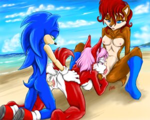 Rating: Explicit Score: 0 Tags: 2009 5:4 anal anal_fingering anal_penetration anthro anthro_on_anthro anthro_penetrated anthro_penetrating anthro_penetrating_anthro archie_comics atmongoose beach bisexual blue_body blue_eyes blue_fur bodily_fluids boots boots_only brown_body brown_fur canon_couple canon_x_oc chipmunk clothing cloud cunnilingus detailed_background digital_drawing_(artwork) digital_media_(artwork) drooling e621 erection eulipotyphlan fan_character female female/female female_fingering_female female_penetrated ffm ffm_threesome fingering footwear footwear_only fur genital_fluids genitals green_eyes ground_squirrel group group_sex hair hedgehog male male/female male_fingering_female male_penetrating male_penetrating_female mammal mostly_nude nude oral outside penetration penis pink_eyes pink_hair pronounced_browridge red_hair rodent saliva sally_acorn sand sciurid scut_tail seaside sega sex sex_on_the_beach shoes short_tail sky sonic_the_hedgehog sonic_the_hedgehog_(archie) sonic_the_hedgehog_(comics) sonic_the_hedgehog_(series) tail threesome thumb_in_ass trio vaginal vaginal_fluids vaginal_penetration vulva water User: bunchy7s Rating: Explicit Score: 0 Tags: 2009 5:4 anal anal_fingering anal_penetration anthro anthro_on_anthro anthro_penetrated anthro_penetrating anthro_penetrating_anthro archie_comics atmongoose beach bisexual blue_body blue_eyes blue_fur bodily_fluids boots boots_only brown_body brown_fur canon_couple canon_x_oc chipmunk clothing cloud cunnilingus detailed_background digital_drawing_(artwork) digital_media_(artwork) drooling e621 erection eulipotyphlan fan_character female female/female female_fingering_female female_penetrated ffm ffm_threesome fingering footwear footwear_only fur genital_fluids genitals green_eyes ground_squirrel group group_sex hair hedgehog male male/female male_fingering_female male_penetrating male_penetrating_female mammal mostly_nude nude oral outside penetration penis pink_eyes pink_hair pronounced_browridge red_hair rodent saliva sally_acorn sand sciurid scut_tail seaside sega sex sex_on_the_beach shoes short_tail sky sonic_the_hedgehog sonic_the_hedgehog_(archie) sonic_the_hedgehog_(comics) sonic_the_hedgehog_(series) tail threesome thumb_in_ass trio vaginal vaginal_fluids vaginal_penetration vulva water User: bunchy7s