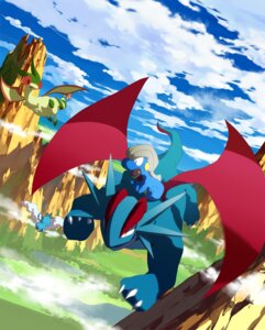 Rating: Safe Score: 0 Tags: altaria ambiguous_gender avian bagon bird cloud dragon e621 feral flygon generation_3_pokemon group hi_res kaku_mui membrane_(anatomy) membranous_wings motion_blur mythological_creature mythological_scalie mythology nintendo outside pokemon pokemon_(species) salamence scalie sky tail wings User: bunchy7s