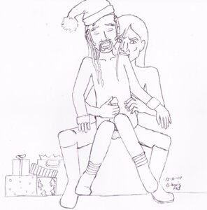Rating: Explicit Score: 0 Tags: christmas dethklok male male_only metalocalypse nathan_explosion pickles_the_drummer rule34 tagme unknown_artist_signature User: bunchy7s Rating: Explicit Score: 0 Tags: christmas dethklok male male_only metalocalypse nathan_explosion pickles_the_drummer rule34 tagme unknown_artist_signature User: bunchy7s