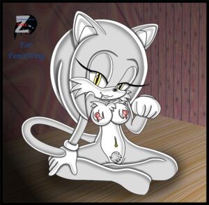 Rating: Explicit Score: 0 Tags: alternate_species anthro areola biped breasts chest_tuft clothing e621 fan_character fangs felid female fur genitals gloves handwear looking_at_viewer mammal mostly_nude navel navel_pendant navel_piercing nipples piercing pubes sega sitting solo sonic_the_hedgehog_(series) style_emulation tail teeth tuft vulva yellow_eyes zeta_r-02 zeta_the_echidna User: bunchy7s Rating: Explicit Score: 0 Tags: alternate_species anthro areola biped breasts chest_tuft clothing e621 fan_character fangs felid female fur genitals gloves handwear looking_at_viewer mammal mostly_nude navel navel_pendant navel_piercing nipples piercing pubes sega sitting solo sonic_the_hedgehog_(series) style_emulation tail teeth tuft vulva yellow_eyes zeta_r-02 zeta_the_echidna User: bunchy7s