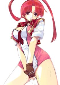 Rating: Questionable Score: 0 Tags: 1girls between_breasts breasts cleavage covering covering_crotch dress dress_pull dress_tug female gaogaigar iizuki_tasuku mikoto_utsugi necktie necktie_between_breasts open_mouth pussy pussy_juice red_hair rule34 sleeves_rolled_up solo standing sweat tear utsugi_mikoto yuusha_series User: bunchy7s Rating: Questionable Score: 0 Tags: 1girls between_breasts breasts cleavage covering covering_crotch dress dress_pull dress_tug female gaogaigar iizuki_tasuku mikoto_utsugi necktie necktie_between_breasts open_mouth pussy pussy_juice red_hair rule34 sleeves_rolled_up solo standing sweat tear utsugi_mikoto yuusha_series User: bunchy7s