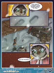 Rating: Safe Score: 0 Tags: anthro bonk canid canine cape cloak clothed clothing comic container crossdressing cup dialogue digital_media_(artwork) e621 english_text femboy footprint forest fox gathering_wood green_eyes hooded_cape hooded_cloak kipfox male mammal military outside pink_cape pink_cloak pink_clothing plant snow solo text tree winter User: bunchy7s