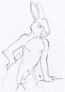 Rating: Explicit Score: 0 Tags: anthro anthrofied hazel_(watership_down) male male_only monochrome nude rabbit rascalraccoon rule34 solo standing tagme watership_down User: bunchy7s Rating: Explicit Score: 0 Tags: anthro anthrofied hazel_(watership_down) male male_only monochrome nude rabbit rascalraccoon rule34 solo standing tagme watership_down User: bunchy7s