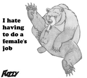 Rating: Explicit Score: 0 Tags: balls brother_bear disney feral fuzzy_(artist) male male_only monochrome penis rule34 tagme testicles User: bunchy7s Rating: Explicit Score: 0 Tags: balls brother_bear disney feral fuzzy_(artist) male male_only monochrome penis rule34 tagme testicles User: bunchy7s
