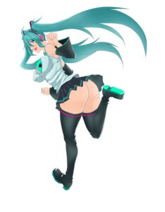 Rating: Explicit Score: 0 Tags: 1girl 1girls 2d aqua_eyes aqua_hair artist_request ass bare_shoulders big_breasts black_skirt black_sleeves black_thighhighs blue_eyes blue_hair boots breasts color detached_sleeves eyebrows_visible_through_hair female female_only green_eyes green_necktie grey_shirt hair hatsune_miku large_breasts light-skinned_female light_skin long_hair necktie no_panties open_mouth pleated_skirt rule34 shirt simple_background skirt sleeveless sleeveless_shirt sleeves solo teeth thigh_boots thighhighs twintails very_long_hair vocaloid white_background User: bunchy7s Rating: Explicit Score: 0 Tags: 1girl 1girls 2d aqua_eyes aqua_hair artist_request ass bare_shoulders big_breasts black_skirt black_sleeves black_thighhighs blue_eyes blue_hair boots breasts color detached_sleeves eyebrows_visible_through_hair female female_only green_eyes green_necktie grey_shirt hair hatsune_miku large_breasts light-skinned_female light_skin long_hair necktie no_panties open_mouth pleated_skirt rule34 shirt simple_background skirt sleeveless sleeveless_shirt sleeves solo teeth thigh_boots thighhighs twintails very_long_hair vocaloid white_background User: bunchy7s