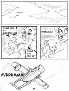 Rating: Explicit Score: 0 Tags: after_sex afterglow anthro areola bear big_breasts breast_pillow breasts comic dialogue digital_media_(artwork) disney duo e621 english_text erect_nipples fbz female graphite_(artwork) greyscale hi_res kit_cloudkicker male mammal mixed_media monochrome nipples nude rebecca_cunningham speech_bubble talespin text traditional_media_(artwork) User: bunchy7s Rating: Explicit Score: 0 Tags: after_sex afterglow anthro areola bear big_breasts breast_pillow breasts comic dialogue digital_media_(artwork) disney duo e621 english_text erect_nipples fbz female graphite_(artwork) greyscale hi_res kit_cloudkicker male mammal mixed_media monochrome nipples nude rebecca_cunningham speech_bubble talespin text traditional_media_(artwork) User: bunchy7s