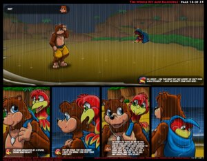 Rating: Safe Score: 0 Tags: 2013 anthro avian backpack banjo-kazooie banjo_(banjo-kazooie) beach beak bear belt bird blue_eyes blush bottomwear breegull brown_body brown_fur clothed clothing comic container dialogue drunk duo e621 english_text feathered_wings feathers feet female fur green_eyes in_bag in_container jewelry kazooie kitsune_youkai male mammal necklace nude outside plant raining rareware sand sea seaside shorts substance_intoxication talons text toes topless tree twilightstormshi water wings User: bunchy7s Rating: Safe Score: 0 Tags: 2013 anthro avian backpack banjo-kazooie banjo_(banjo-kazooie) beach beak bear belt bird blue_eyes blush bottomwear breegull brown_body brown_fur clothed clothing comic container dialogue drunk duo e621 english_text feathered_wings feathers feet female fur green_eyes in_bag in_container jewelry kazooie kitsune_youkai male mammal necklace nude outside plant raining rareware sand sea seaside shorts substance_intoxication talons text toes topless tree twilightstormshi water wings User: bunchy7s