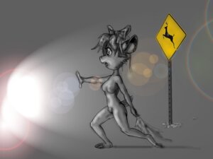 Rating: Explicit Score: 0 Tags: anthro bonkers deer disney fawn_deer female nipples peril rule34 tagme User: bunchy7s Rating: Explicit Score: 0 Tags: anthro bonkers deer disney fawn_deer female nipples peril rule34 tagme User: bunchy7s