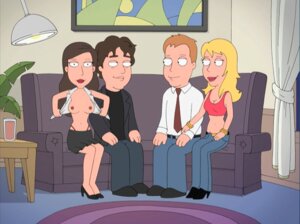 Rating: Explicit Score: 0 Tags: female rule34 seth_mcfarlane's_cavalcade_of_cartoon_comedy tagme User: bunchy7s Rating: Explicit Score: 0 Tags: female rule34 seth_mcfarlane's_cavalcade_of_cartoon_comedy tagme User: bunchy7s