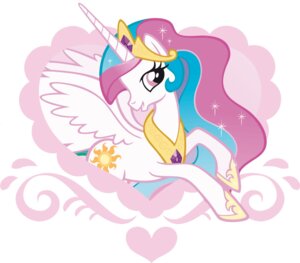 Rating: Safe Score: 0 Tags: crown cutie_mark e621 equid equine feathered_wings feathers female feral friendship_is_magic gem hair hasbro headgear heart_symbol horn mammal multicolored_hair my_little_pony mythological_creature mythological_equine mythology pink_eyes princess_celestia_(mlp) rainbow_hair royalty simple_background solo unknown_artist white_background white_body white_feathers winged_unicorn wings User: bunchy7s Rating: Safe Score: 0 Tags: crown cutie_mark e621 equid equine feathered_wings feathers female feral friendship_is_magic gem hair hasbro headgear heart_symbol horn mammal multicolored_hair my_little_pony mythological_creature mythological_equine mythology pink_eyes princess_celestia_(mlp) rainbow_hair royalty simple_background solo unknown_artist white_background white_body white_feathers winged_unicorn wings User: bunchy7s