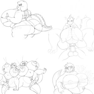 Rating: Explicit Score: 0 Tags: 1:1 anthro areola bell bell_collar belly big_areola big_belly big_breasts big_butt big_nipples breasts butt cleavage clitoris clothed clothing collar crocodile crocodilian curvy_figure dialogue dragon e621 english_text erection faceless_character faceless_male female from_front_position genitals group hi_res huge_breasts huge_butt human human_on_anthro hyper hyper_breasts interspecies large_penetration larger_female lips long_tail lying male male/female male_penetrating mammal missionary_position monochrome mostly_nude mythological_creature mythological_scalie mythology navel nipples non-mammal_nipples nude on_back overweight overweight_female penetration penis plump_labia pubes rachelle_(vdisco) reptile scalie sex size_difference sketch skimpy slightly_chubby slightly_chubby_anthro slightly_chubby_female slightly_chubby_male smaller_male tail text thick_lips thick_penis thick_tail thick_thighs too_fat vdisco voluptuous vulva wide_hips User: bunchy7s Rating: Explicit Score: 0 Tags: 1:1 anthro areola bell bell_collar belly big_areola big_belly big_breasts big_butt big_nipples breasts butt cleavage clitoris clothed clothing collar crocodile crocodilian curvy_figure dialogue dragon e621 english_text erection faceless_character faceless_male female from_front_position genitals group hi_res huge_breasts huge_butt human human_on_anthro hyper hyper_breasts interspecies large_penetration larger_female lips long_tail lying male male/female male_penetrating mammal missionary_position monochrome mostly_nude mythological_creature mythological_scalie mythology navel nipples non-mammal_nipples nude on_back overweight overweight_female penetration penis plump_labia pubes rachelle_(vdisco) reptile scalie sex size_difference sketch skimpy slightly_chubby slightly_chubby_anthro slightly_chubby_female slightly_chubby_male smaller_male tail text thick_lips thick_penis thick_tail thick_thighs too_fat vdisco voluptuous vulva wide_hips User: bunchy7s