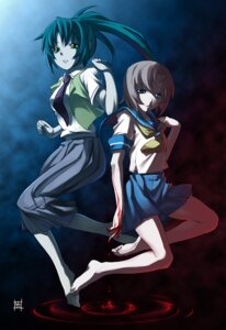 Rating: Questionable Score: 0 Tags: 07th_expansion blood breasts chikugen_shiina female higurashi_no_naku_koro_ni mion_sonozaki rule34 ryuuguu_rena User: bunchy7s Rating: Questionable Score: 0 Tags: 07th_expansion blood breasts chikugen_shiina female higurashi_no_naku_koro_ni mion_sonozaki rule34 ryuuguu_rena User: bunchy7s