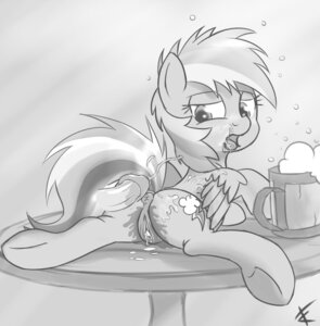 Rating: Explicit Score: 0 Tags: 2012 alcohol anus beverage black_and_white bodily_fluids cider container crade cum cum_in_vagina cum_inside cum_on_body cum_on_face cumshot cup cutie_mark disembodied_penis drunk duo e621 ejaculation equid equine erection feathered_wings feathers female female_focus female_on_human feral food friendship_is_magic furniture genital_fluids genitals hair hasbro human humanoid_genitalia humanoid_penis interspecies looking_back lying male male/female mammal monochrome multicolored_hair my_little_pony mythological_creature mythological_equine mythology on_front orgasm pegasus penis rainbow_dash_(mlp) simple_background solo_focus substance_intoxication table tail vaginal_fluids vulva white_background wings User: bunchy7s Rating: Explicit Score: 0 Tags: 2012 alcohol anus beverage black_and_white bodily_fluids cider container crade cum cum_in_vagina cum_inside cum_on_body cum_on_face cumshot cup cutie_mark disembodied_penis drunk duo e621 ejaculation equid equine erection feathered_wings feathers female female_focus female_on_human feral food friendship_is_magic furniture genital_fluids genitals hair hasbro human humanoid_genitalia humanoid_penis interspecies looking_back lying male male/female mammal monochrome multicolored_hair my_little_pony mythological_creature mythological_equine mythology on_front orgasm pegasus penis rainbow_dash_(mlp) simple_background solo_focus substance_intoxication table tail vaginal_fluids vulva white_background wings User: bunchy7s