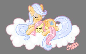 Rating: Safe Score: 0 Tags: alpha_channel blue_hair cloud daww duo e621 equid equine eyes_closed feathered_wings feathers female feral fluttershy_(mlp) friendship_is_magic good_parenting hair hasbro mammal mother_(lore) my_little_pony mythological_creature mythological_equine mythology neonate parent_(lore) pegasus pink_hair quadruped simple_background sleeping tail transparent_background unknown_artist wings yellow_body yellow_feathers young User: bunchy7s Rating: Safe Score: 0 Tags: alpha_channel blue_hair cloud daww duo e621 equid equine eyes_closed feathered_wings feathers female feral fluttershy_(mlp) friendship_is_magic good_parenting hair hasbro mammal mother_(lore) my_little_pony mythological_creature mythological_equine mythology neonate parent_(lore) pegasus pink_hair quadruped simple_background sleeping tail transparent_background unknown_artist wings yellow_body yellow_feathers young User: bunchy7s